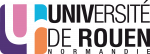 logo-univ-rouen-normandie-couleur Logo Université de Rouen Normandie